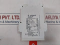 Wieland Ngm 1600 Multifunction Time Relay