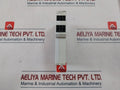 Wieland Ngm 1600 Multifunction Time Relay