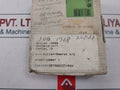 Wieland Ngm 1600 Multifunction Time Relay