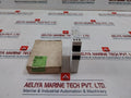 Wieland Ngz 320 Electron Time Relay