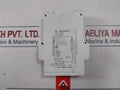 Wieland Ngz 320 Electron Time Relay