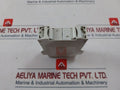 Wieland Ngz 320 Electron Time Relay