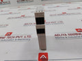 Wieland Ngz 320 Electron Time Relay
