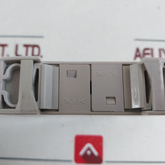 Wieland Ngz 320 Time Relay