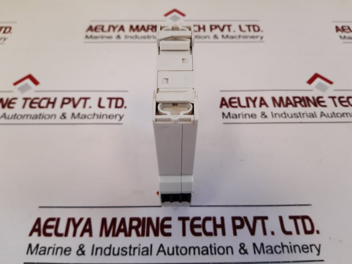 Wieland Ngzp 31 Timer