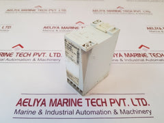 Wieland Sms 1002 Safety Relay R3.186.0020.3