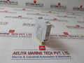 Wieland Snv 4063Kl-107 Safety Relay Ac 230V/6A