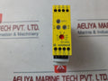 Wieland Snv 4063Kl-107 Safety Relay Ac 230V/6A
