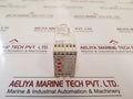 Wieland Spt72D Time Relay
