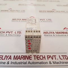 Wieland Spt72D Time Relay
