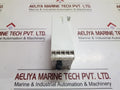 Wieland Sxt12 Voltage Current Monitoring Relay R3.185.0030.0