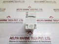Wieland Sxt12 Voltage Current Monitoring Relay R3.185.0030.0