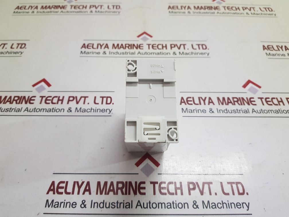 Wieland Sxt12 Voltage Current Monitoring Relay R3.185.0030.0