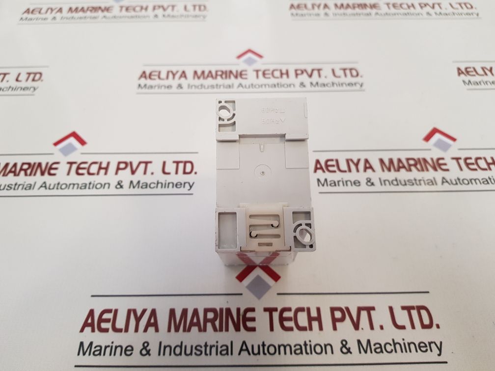 Wieland Sxt 12 Voltage Current Monitoring Relay R3.185.0060.0