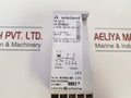 Wieland Sxt 12 Voltage Current Monitoring Relay R3.185.0060.0