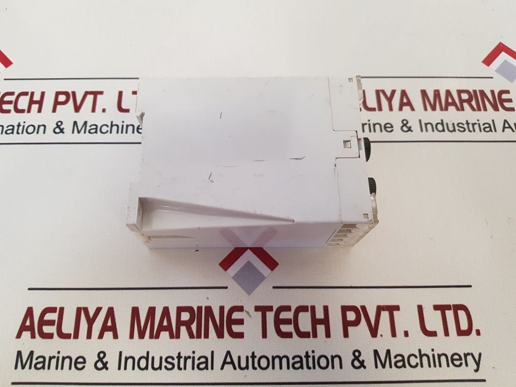 Wieland Sxt 12 Voltage Current Monitoring Relay R3.185.0060.0