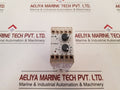 Wieland Sxt12 Voltage Monitoring Relay 220-240V