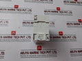 Wieland Sxt 12 Monitor Relay