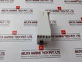 Wieland Sxt 12 Monitor Relay