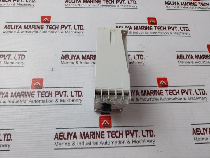 Wieland Sxt 12 Monitor Relay