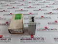 Wieland Sxt 12 Voltage Current Measuring Relay Ac220-240V 50-60Hz