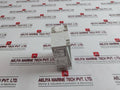 Wieland Sxt 12 Voltage Current Measuring Relay Ac220-240V 50-60Hz