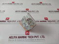 Wieland Sza 521 3A
