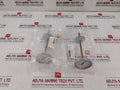 Wika -20 To 60°C Bimetal-thermometer