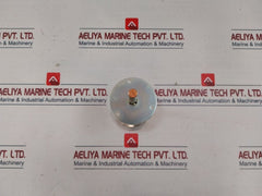 Wika -20 To 60°C Bimetal-thermometer