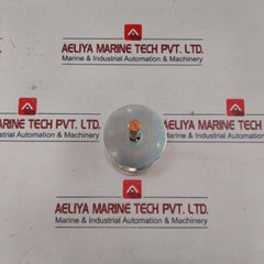 Wika -20 To 60°C Bimetal-thermometer