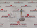 Wika -20 To 60°C Bimetal-thermometer