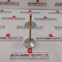Wika -20 To 60°C Bimetal-thermometer