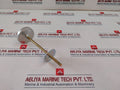 Wika -20 To 60°C Bimetal-thermometer