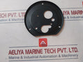 Wika 0-10 Bar Manometer En 837-1