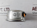 Wika Cl. 1.6 Pressure Gauge 0-16 Bar