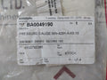 Wika Cl. 1.6 Pressure Gauge 0-16 Bar