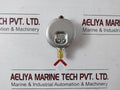 Wika Cl. 1.6 Pressure Gauge 0-16 Bar