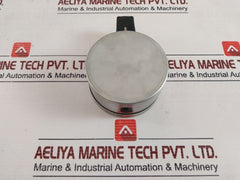 Wika En 837-1 Pressure Transmitter 0-40 Bar
