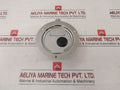 Wika 0-4 Bar Pressure Gauge