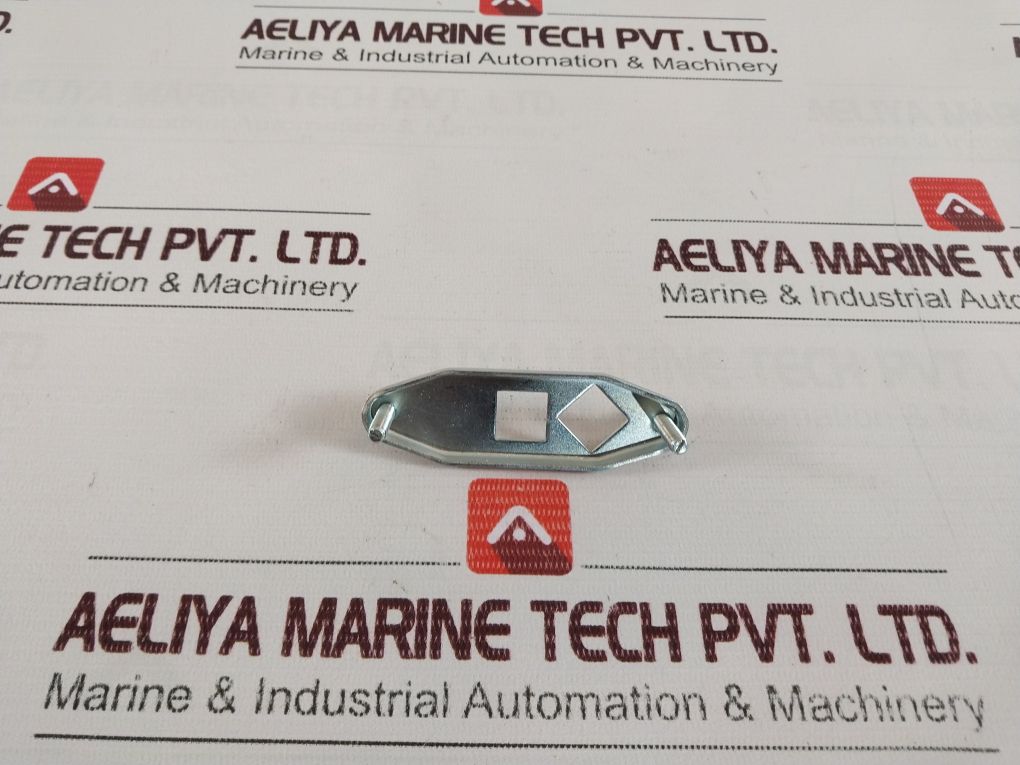 Wika En 837-1 Pressure Gauge Manometer-63 Mm 0-6 Bar Cl 2.5