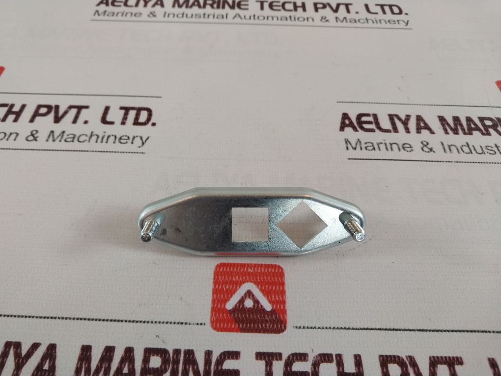 Wika En 837-1 Pressure Gauge Manometer-63 Mm 0-6 Bar Cl 2.5