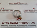 Wika 212.53.063 Pressure Gauge
