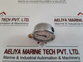 Wika 212.53.063 Pressure Gauge