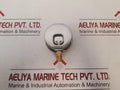 Wika 213.53.063 Pressure Gauge 0 To 160 Bar