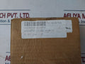 Wika 213.53.100 2,5 Bar G1/2B Pressure Gauge Manometer