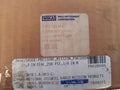 Wika 213.53 4” Pressure Gauge 200 PsiKpa