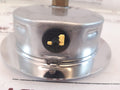 Wika 213.53 4” Pressure Gauge 200 PsiKpa