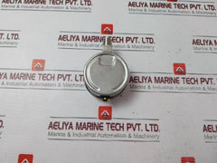 Wika 232.50.063 Pressure Gauge
