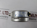 Wika 233.50.63 Pressure Gauge