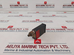Wika 30 Psi 0 – 100% Panel Meter